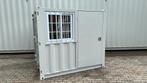 Evenementen containers., Ophalen of Verzenden