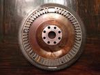 Trionic 5.5 trigger flywheel 60-2 Saab 900 classic, Ophalen of Verzenden, Gereviseerd, Saab