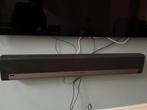 Sonos playbar (soundbar), Ophalen, Gebruikt