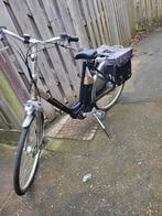 Gazelle fiets, Ophalen of Verzenden