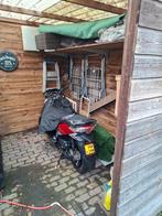 Sim Jet 14 (Bouwjaar 2022), Ophalen, Gebruikt, Overige typen, SYM