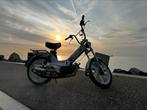 Tomos A35 65cc, Fietsen en Brommers, Brommers | Tomos, Ophalen, Gebruikt, Overige modellen