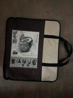 Transportas hond of kat, Dieren en Toebehoren, Ophalen of Verzenden, Zo goed als nieuw