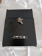 KLUISJE, Ophalen of Verzenden