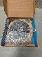 Nieuwe Aisin Koppeling Mitsubishi - 50.364, Ophalen of Verzenden, Nieuw, Mitsubishi