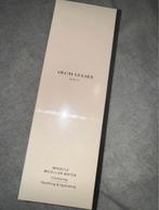 Olcay, Ophalen of Verzenden, Nieuw, Gehele gezicht