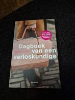 Dagboek van een verloskundige - Marlies Koers, Boeken, Ophalen of Verzenden, Nieuw, Marlies Koers, Nederland