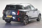 MINI Countryman E / John Cooper Works / Pakket XL / 20" John, Gebruikt, Countryman, Met garantie (alle), 24 min