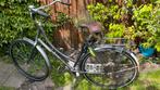 Oma fiets dames merk Cumberland, Gebruikt, Ophalen of Verzenden, 53 tot 56 cm