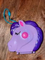 Polly Pocket Big Pocket World Paardenshow, Ophalen, Gebruikt
