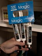 NAF Instant Magic, Dieren en Toebehoren, Ophalen of Verzenden, Nieuw