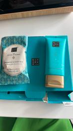 Rituals / Ritual of karma, Ophalen of Verzenden, Nieuw, Bodylotion, Crème of Olie