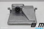 Camera voor bestuurdershulpsysteem Audi A3 8V 5Q0980653E, Auto-onderdelen, Gebruikt
