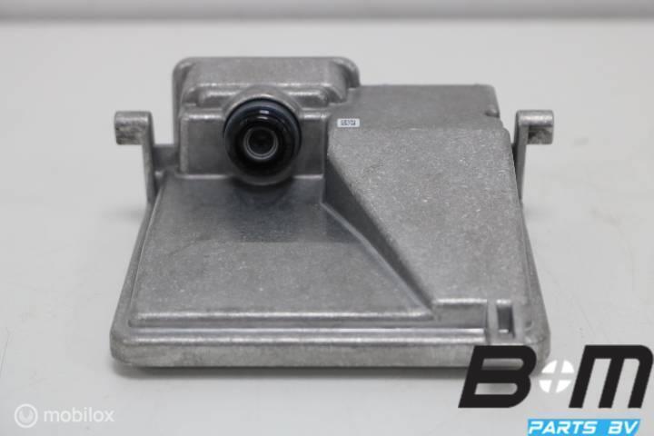 Camera voor bestuurdershulpsysteem Audi A3 8V 5Q0980653E, Auto-onderdelen, Elektronica en Kabels, Gebruikt