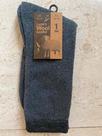 Lams wol sokken partij, Kleding | Heren, Sokken en Kousen, Ophalen, Nieuw, Overige kleuren