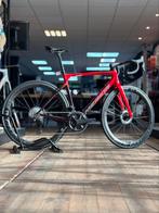 MERIDA Scultura 9000 Medium NIEUW!!, 28 inch, Carbon, -, -