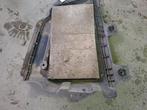 Beschermplaat bodem van een Volkswagen Golf, Gebruikt, -, -, -