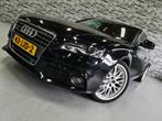 Audi A4 Avant 2.0 TFSI quattro Pro Line S Line!*B&O*Trekhaak, 13 km/l, Euro 5, Gebruikt, 4 cilinders