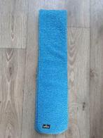 Heerljike dikke sjaal HN (blauw), Kleding | Dames, Mutsen, Sjaals en Handschoenen, Ophalen of Verzenden, Gedragen, Maat 46/48 (XL) of groter
