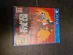 red dead redemption 2 ps4, Spelcomputers en Games, Games | Sony PlayStation 4, Ophalen of Verzenden, ., ., .
