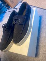 Borrelli snakers maat 43 blauw, Blauw, Nieuw, Ophalen of Verzenden, Sneakers of Gympen