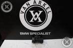 BMW Luchtmassameter E39 1730033, Auto-onderdelen, Ophalen of Verzenden, Gebruikt, BMW
