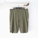Peak performance broek, Verzenden, Peak performance, Groen, Maat 56/58 (XL)