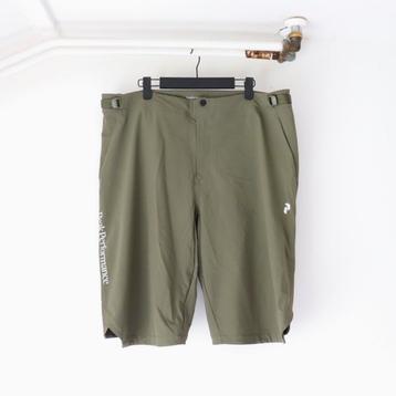 Peak performance broek beschikbaar voor biedingen