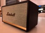 Marshall Stanmore II Bluetooth Speaker, Overige merken, Overige typen, Ophalen of Verzenden, Zo goed als nieuw