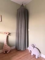 Mooie Baby Klamboe - Meyco, Kinderen en Baby's, Kinderkamer | Inrichting en Decoratie, Ophalen, Zo goed als nieuw, Klamboe