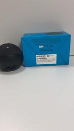 Amazon Echo Dot (4e generatie) – Nieuw in doos – Slimme spea, Nieuw, Ophalen of Verzenden, Pandjeshuis053@hotmail.com, Espoortstraat 7 Enschede