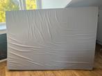 Matras Cabanon Malawi 2.0, Caravans en Kamperen, Tentaccessoires, Ophalen