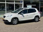 Peugeot 2008 1.2 PURETECH ALLURE, Auto's, Voorwielaandrijving, Euro 5, Gebruikt, 1199 cc