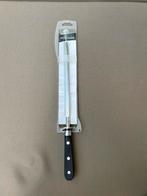 Aanzetstaal 23 cm Select Cuisine, Ophalen of Verzenden, Nieuw