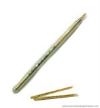 Zilverstift € 1,25, Verzenden, Nieuw