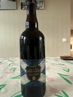 Hertog Jan Grand Prestige Macallan - Zeer Zeldzaam!, Ophalen of Verzenden, Nieuw, Overige typen