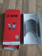 GLYCO Drijfstanglagers FIAT/IVECO/Peugeot 2.3 JTD, Ophalen of Verzenden, Nieuw, Fiat