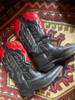 Sancho boots 40/41 cowboylaarzen, Gedragen, Ophalen of Verzenden