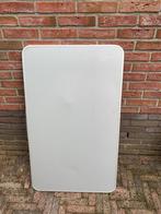 Campingtafel van Bo Camp, Caravans en Kamperen, Ophalen, Gebruikt
