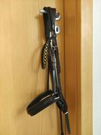 Devoucoux Biarritz hoofdstel maat M (full), Dieren en Toebehoren, Paarden en Pony's | Hoofdstellen en Tuigage, Ophalen, Gebruikt