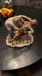 Man bij tandarts  telefoon 0636492257, Ophalen of Verzenden