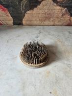 Flowerfrog bloemsteker nr11, Antiek en Kunst, Curiosa en Brocante, Ophalen of Verzenden