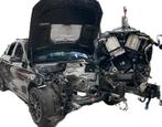 Mercedes-Benz Cilinderkop/ketting reparatie/motor revisie, Garantie, Overige werkzaamheden