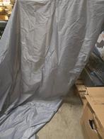 Nieuwe zonnedoek 3x5m, Overige typen, Nieuw, Ophalen of Verzenden, Outlet