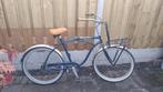 Johnny Loco Beach Cruiser, Ophalen, Gebruikt, Staal, Cruiser
