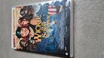 Nieuw in folie: dvd!     Mega mindy, Wicky & Piet piraat!, Alle leeftijden, Ophalen of Verzenden, Nieuw in verpakking