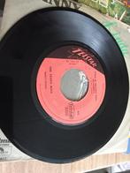 DE TEDDY BOYS, Cd's en Dvd's, Ophalen of Verzenden, Zo goed als nieuw, Nederlandstalig