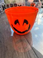 Halloween, Huis en Inrichting, Ophalen of Verzenden, Zo goed als nieuw