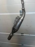 Giannelli tomos uitlaat custom, Tomos, Nieuw, Uitlaat, Ophalen of Verzenden