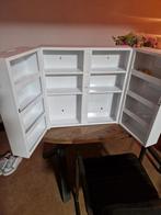 Witte Medicijnkast met Sleutel, Ophalen of Verzenden